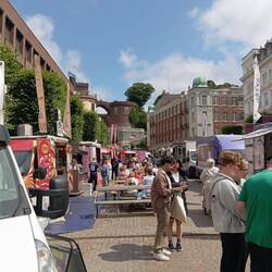Helsingborg