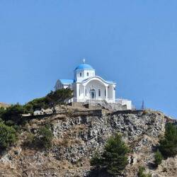 Agios Nikolaos