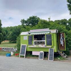 Café Fein und Manierlich