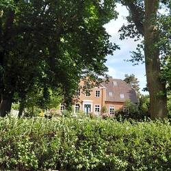Hof Altona