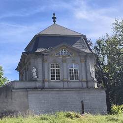 Echternach