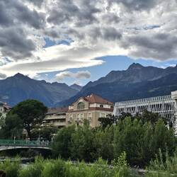 Meran