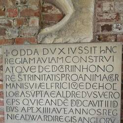 Latin
