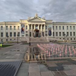 Móra Ferenc Múzeum,