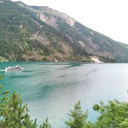 Achensee