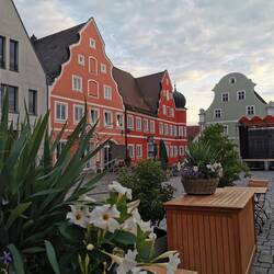 Geisenfeld