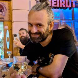 Palinka ist kein Weißwein! 😅