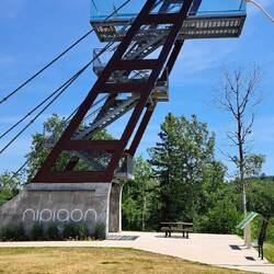 Nipigon