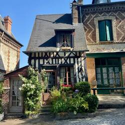 Frankreich 🇫🇷 pur! 😊