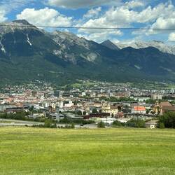 Insbruck