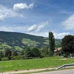 Sterzing