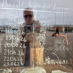 Lummensprung 15.-25.06.