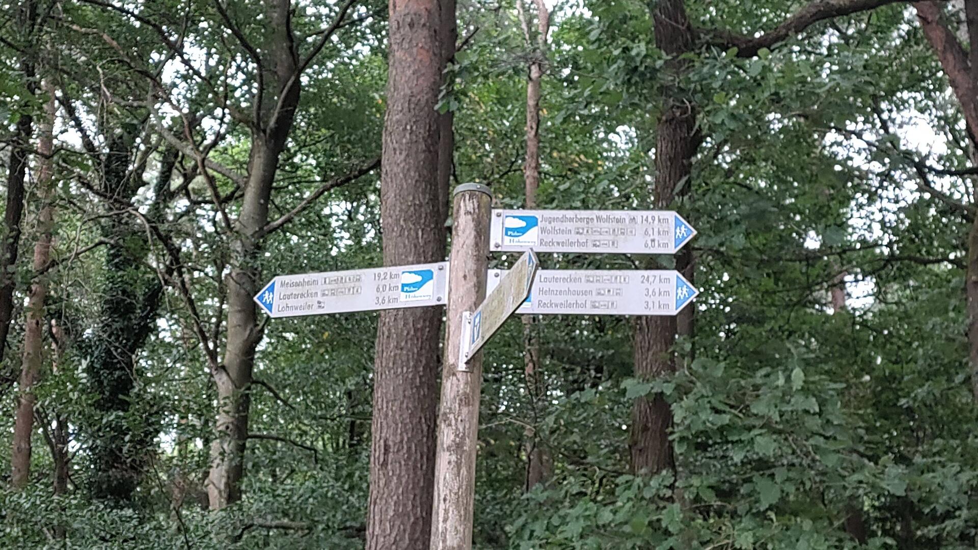 hier wäre eine gewaltige Abkürzung möglich gewesen 😉.....