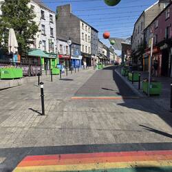 Waterford