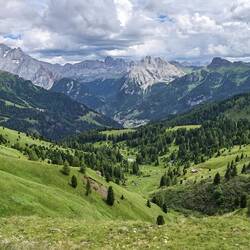 Val de Salei