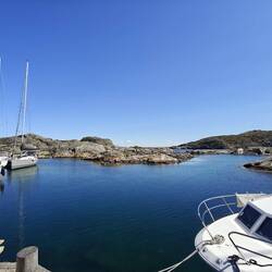 Väderoarnas / Weatherislands