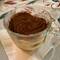 I am researching all of the tiramisu. For science!