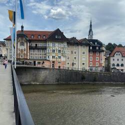 Bad Tölz