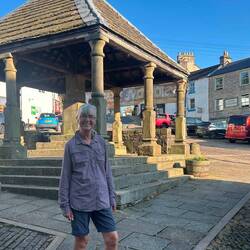 Alston
