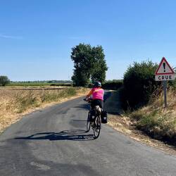 Qui l'eut crû ?