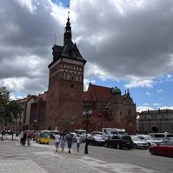 Rathaus