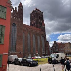 Marienkirche