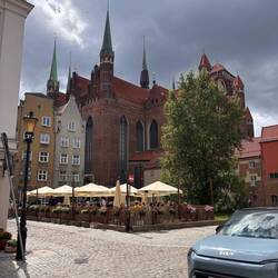 Marienkirche