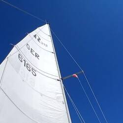 Kurs Nord