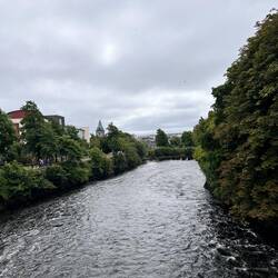 River Corrib