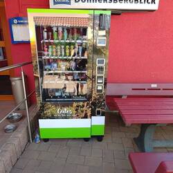 vielsagend
