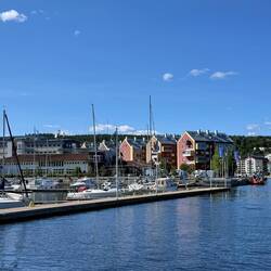 Sundsvall
