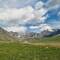 Was für ein Panorama!