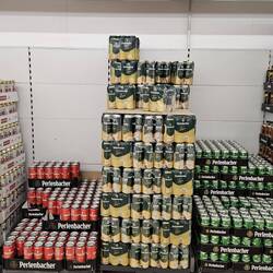2,20 das Döschen 🤨 Willkommen in 🇫🇮
