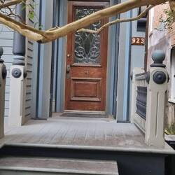 French Quarter