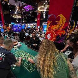 🎰