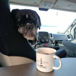 Kaffee