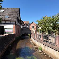 Annweiler