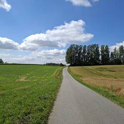 Sommerwetter! 😀