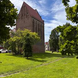 Luntenturm