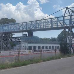 Autodromo Pergusa