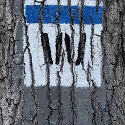 Westpfalz Wanderweg