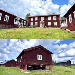Hof Löka