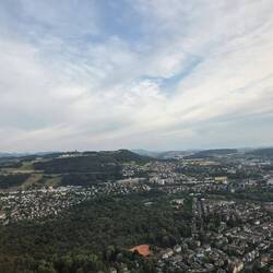 Güsche