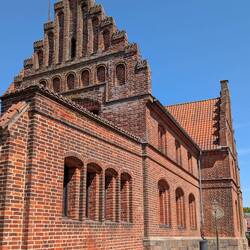 Rathaus