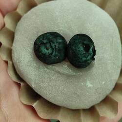 More Daifuku