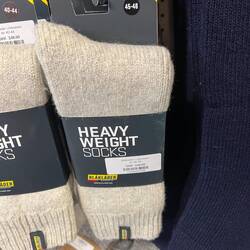 I get a pair!