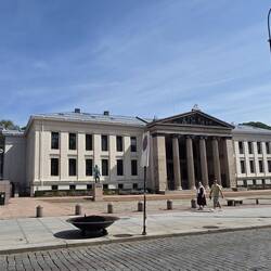 Nationaltheater