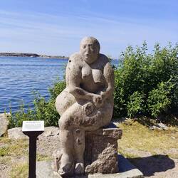 Skulpturenpark