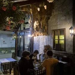 Restaurant Kruna