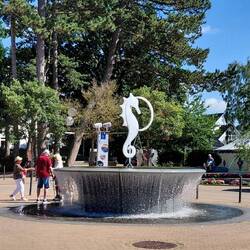 Timmendorf